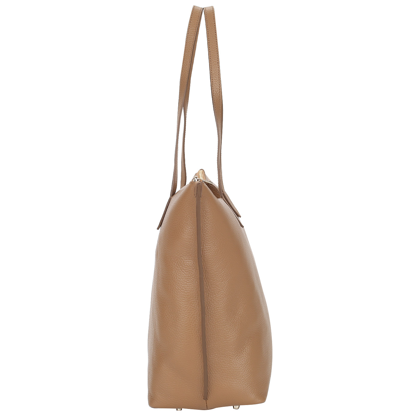 Сумка на молнии Furla Luce