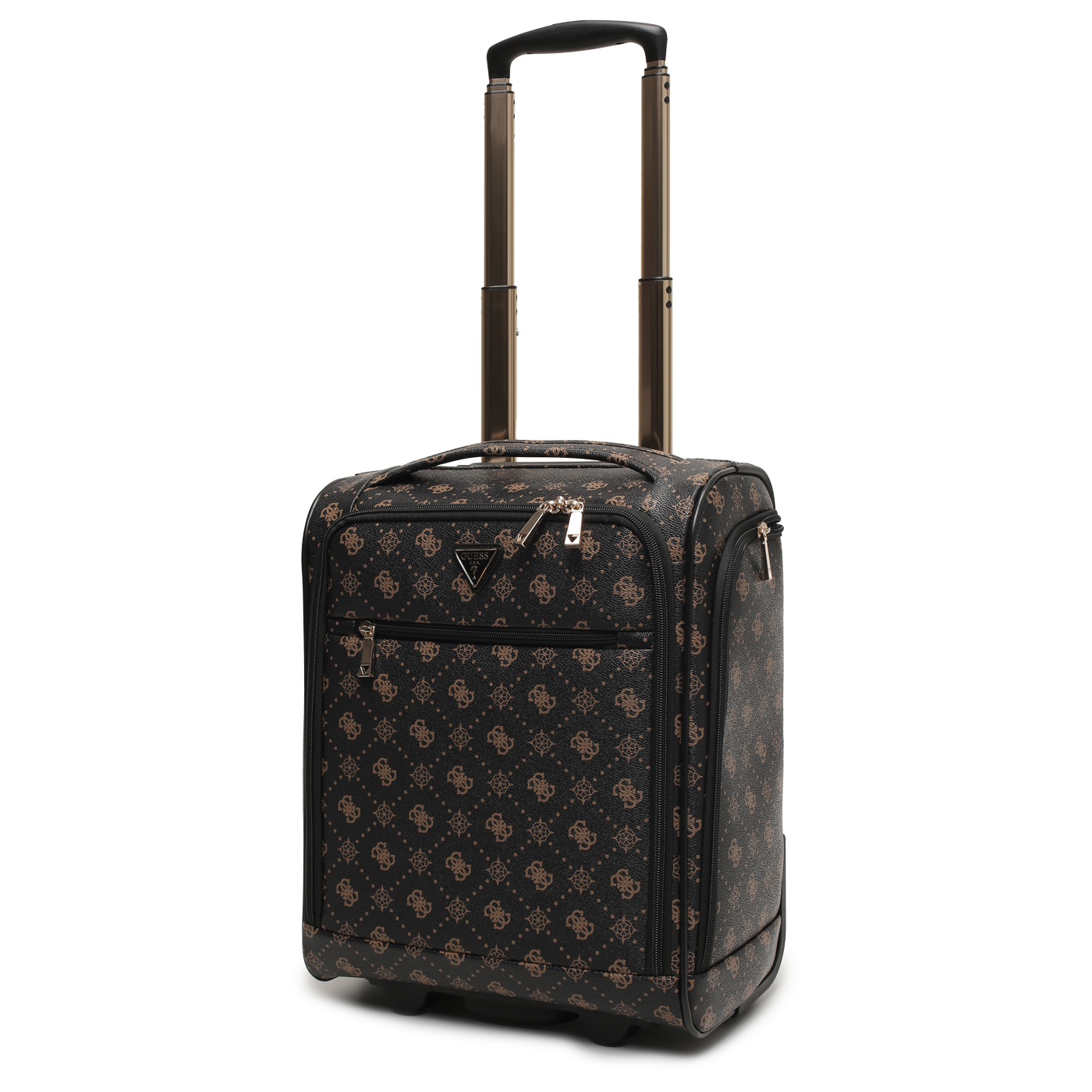 Guess Чемодан на колесах