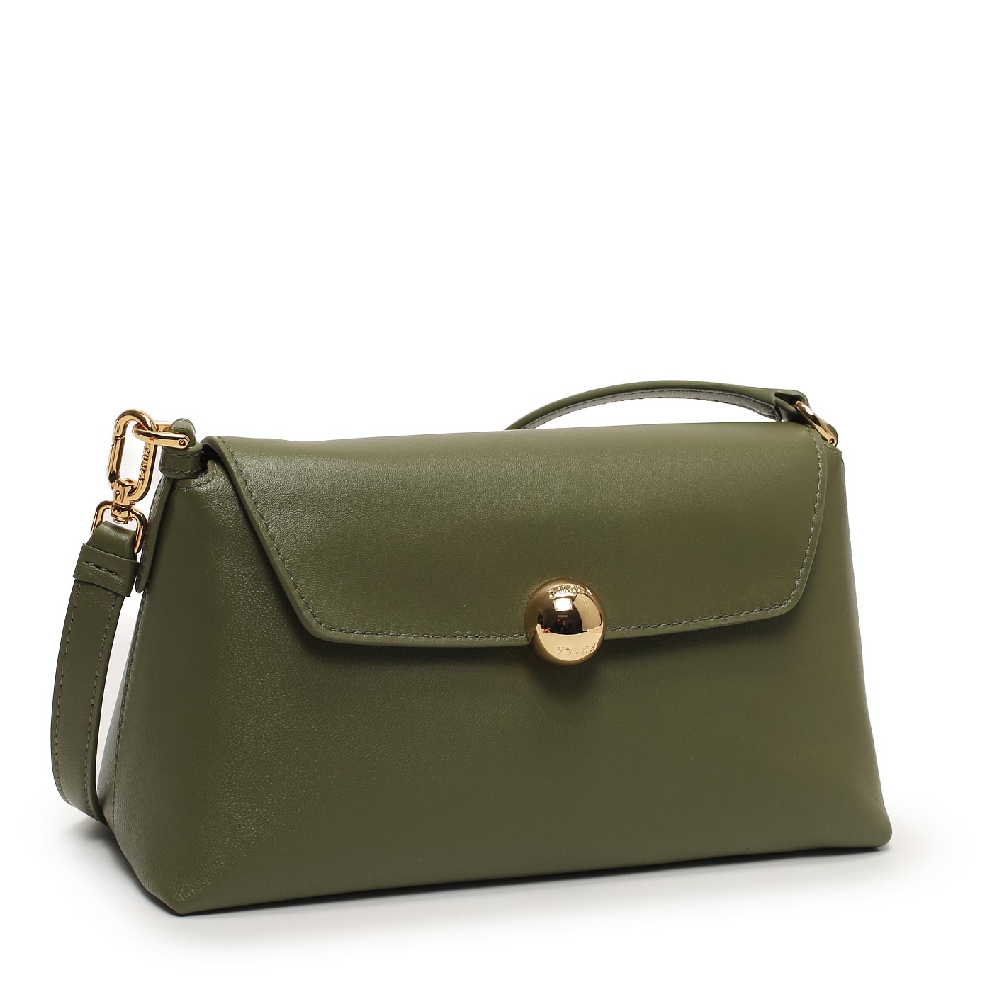 Сумка через плечо Furla Sfera Soft