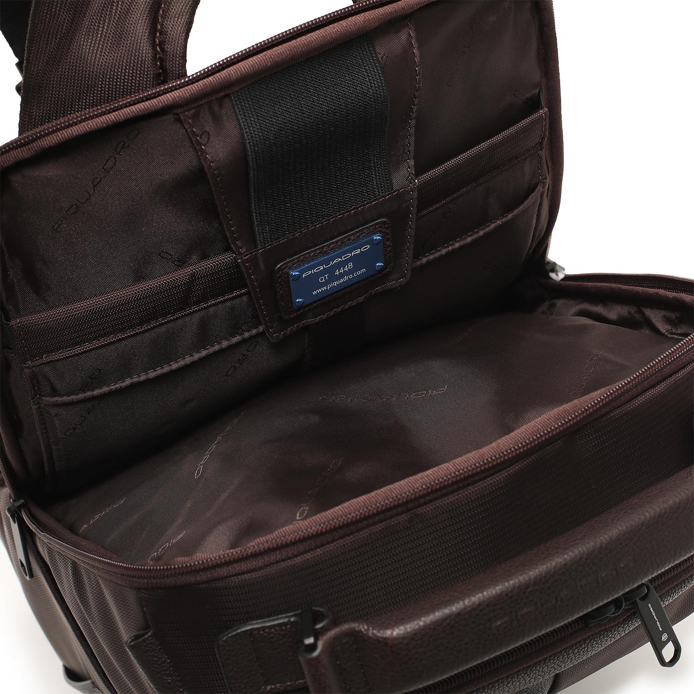 Туристический рюкзак Piquadro Marcel