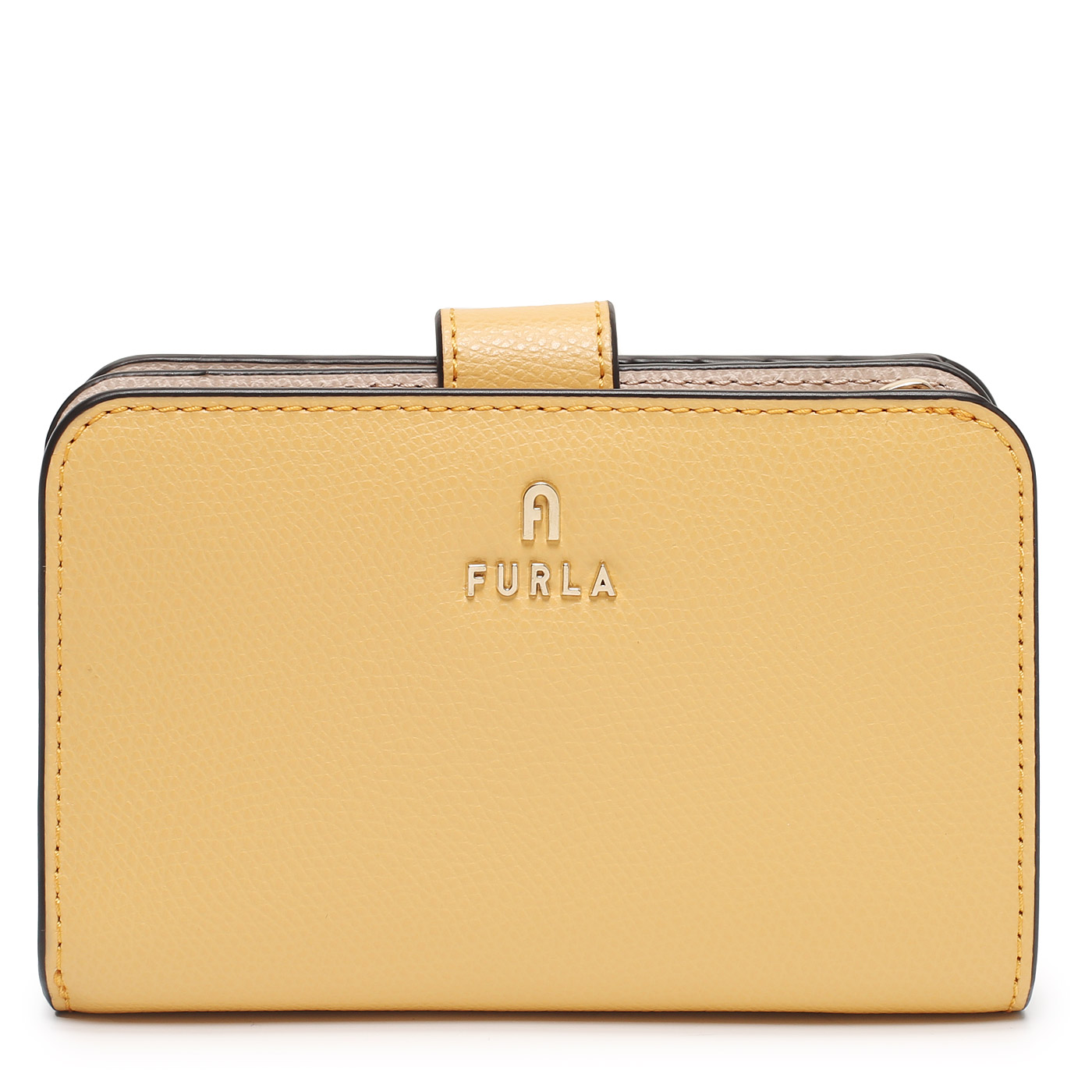 Furla Портмоне складное