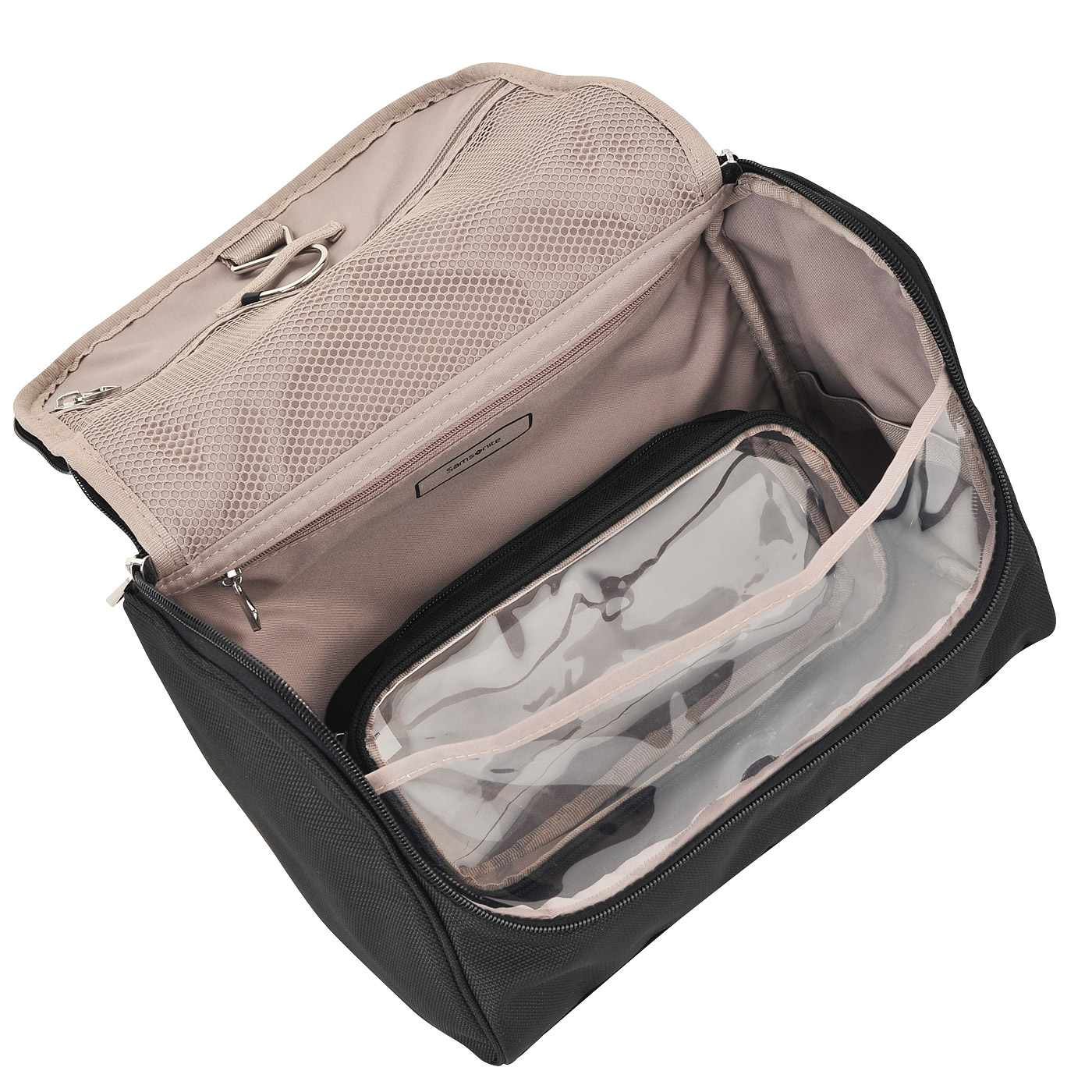 Несессер Samsonite Cosmix