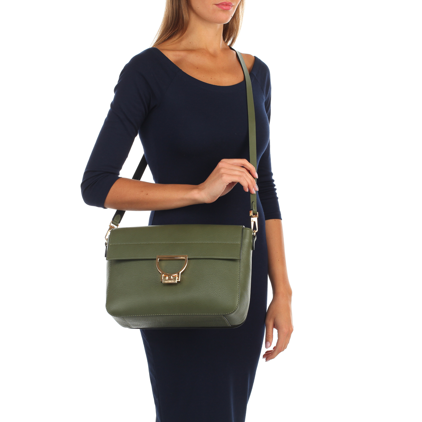 Coccinelle Сумки Купить Минск