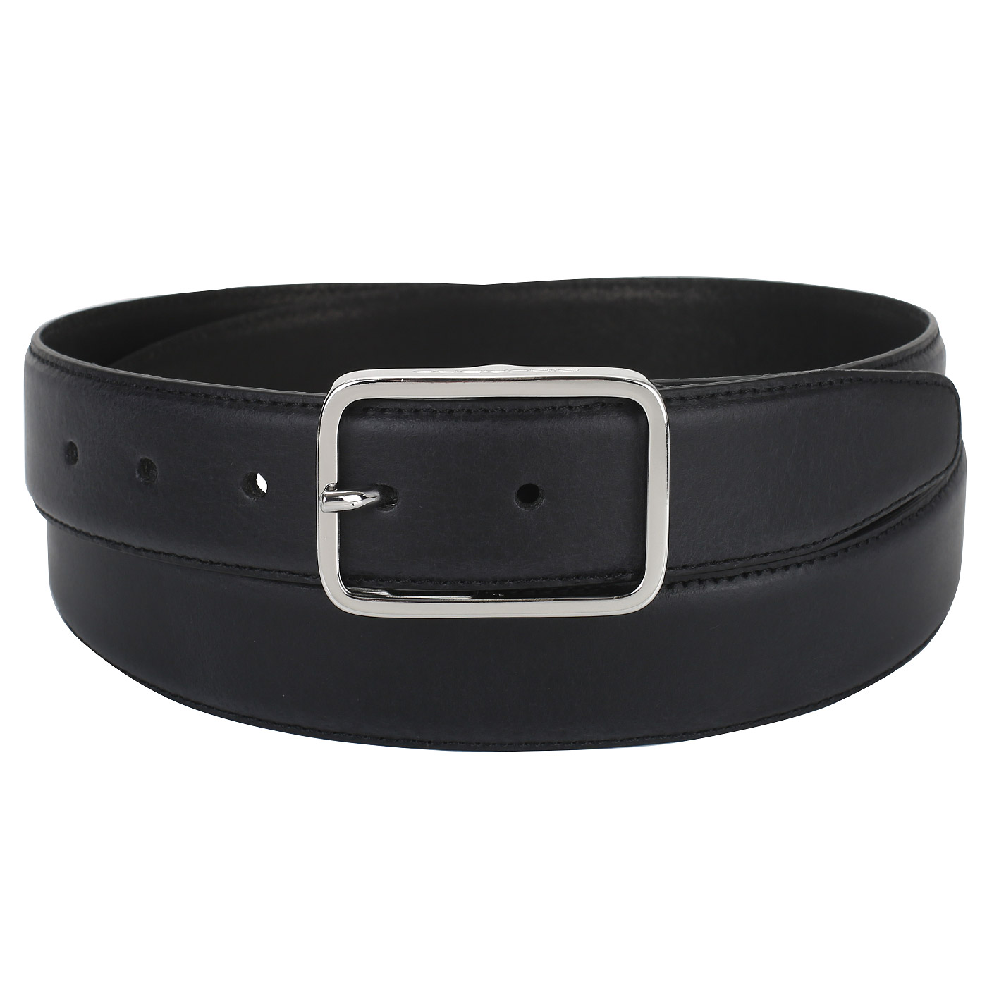 Piquadro Кожаный ремень