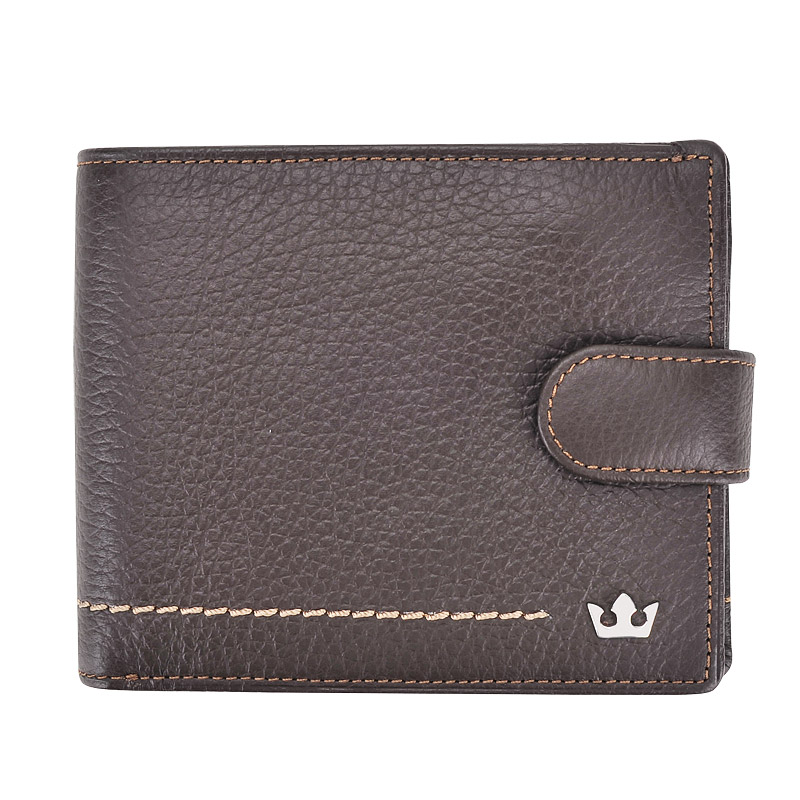 Stevens Портмоне