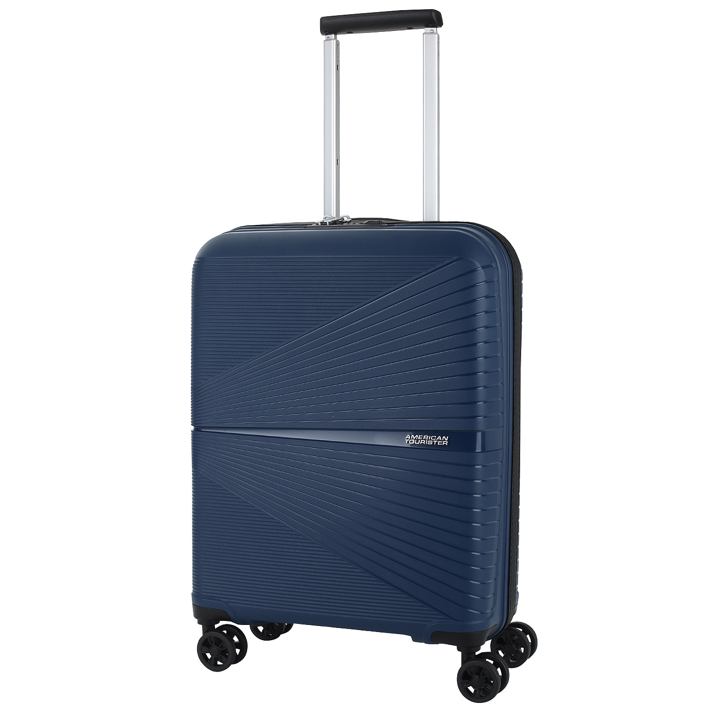 American Tourister Чемодан