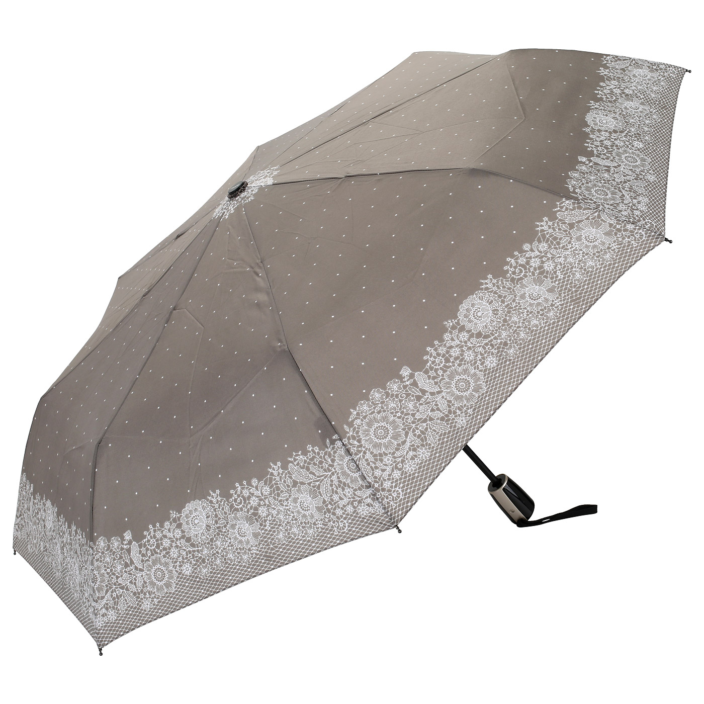 Doppler Зонт-полный автомат