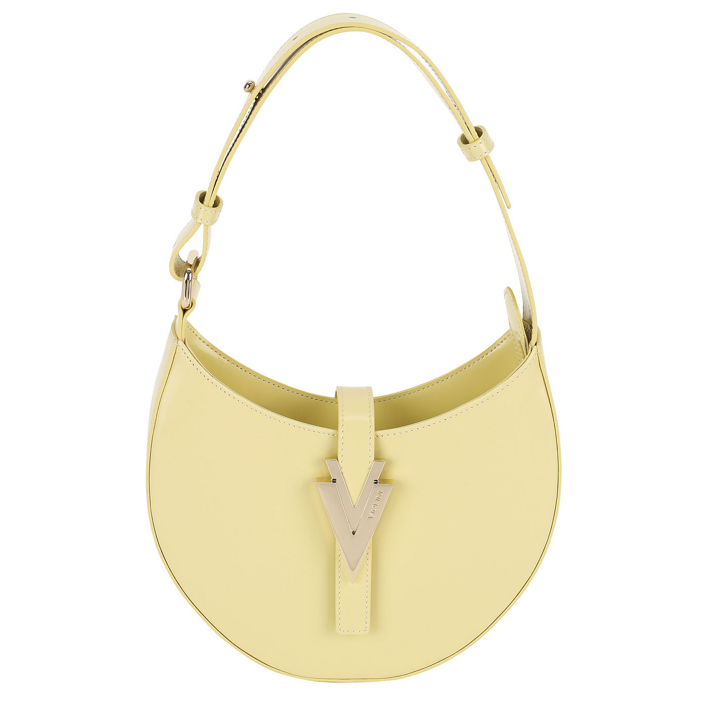 Vittorio Violini Кожаная сумка