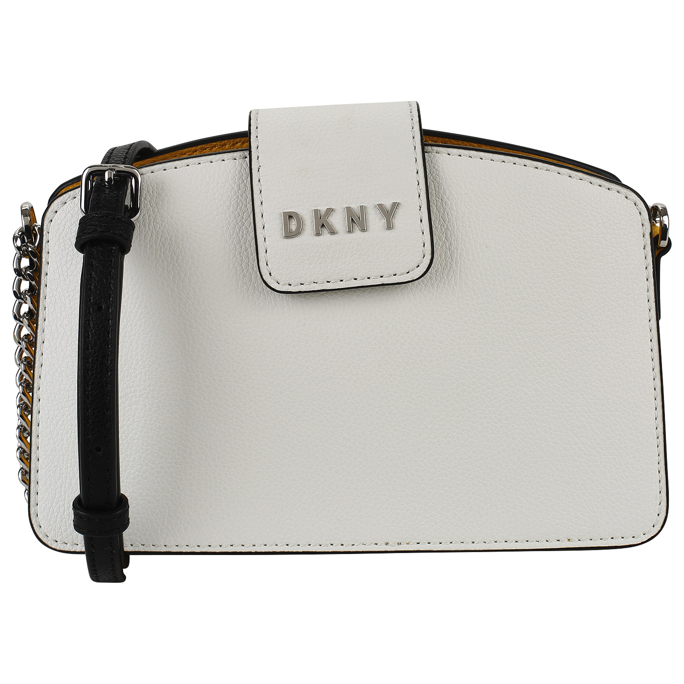 DKNY Сумка кросс-боди