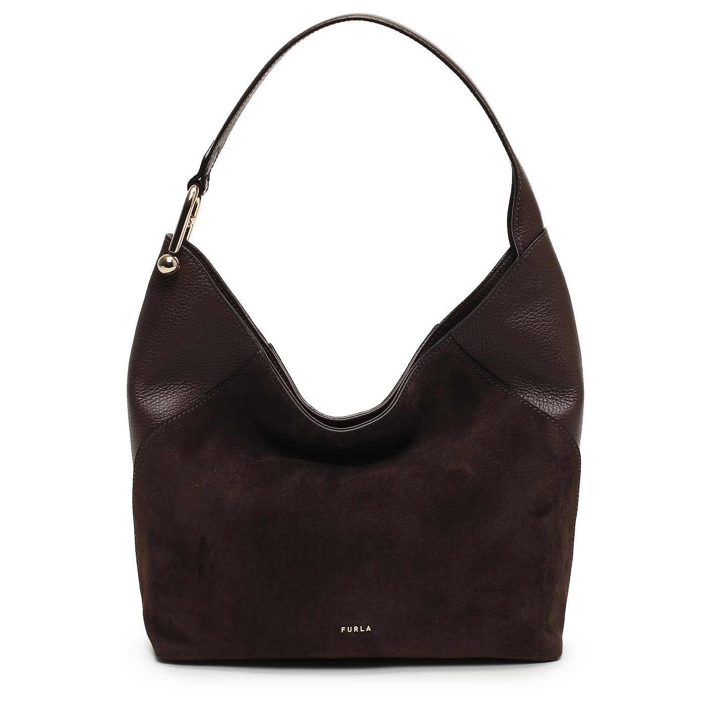 Furla Кожаная сумка