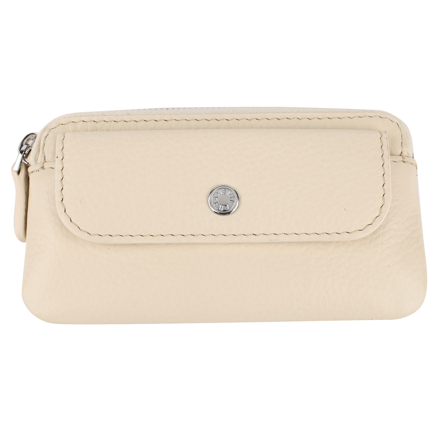 Neri Karra Ключница на молнии