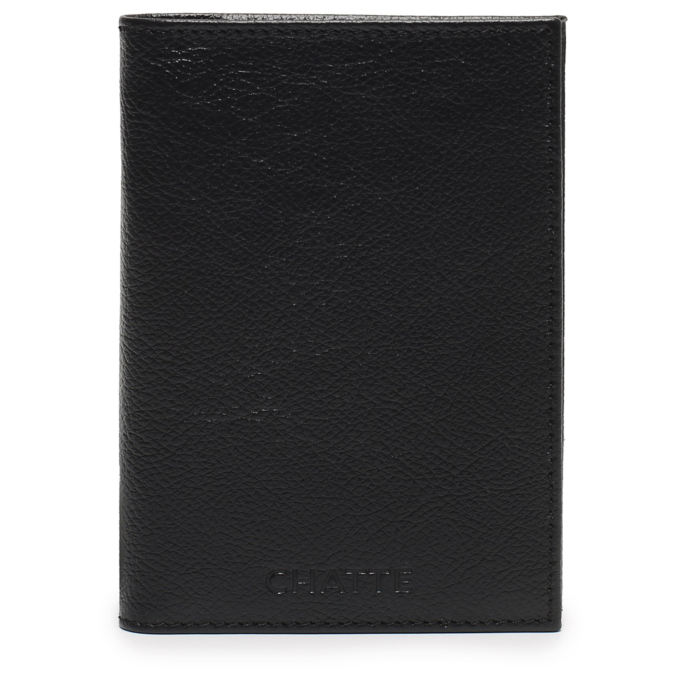 Chatte Обложка для паспорта