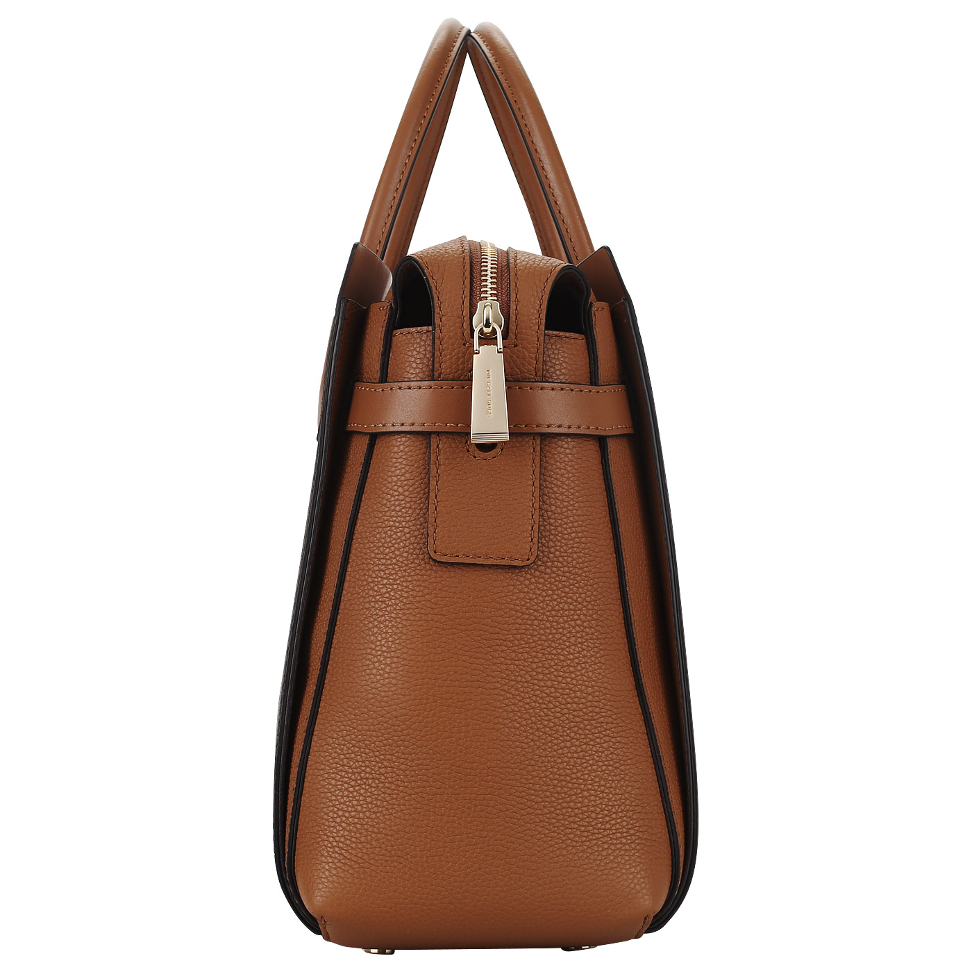 Сумка с логотипом бренда Michael Kors Mercer