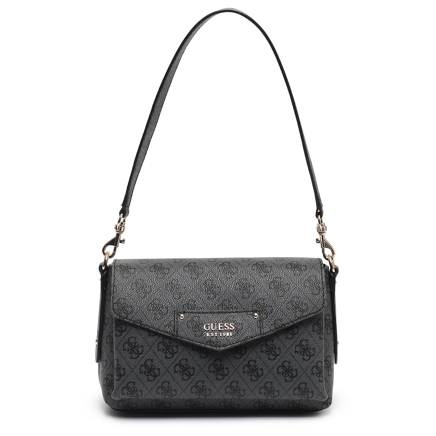 Guess Сумка с ручкой