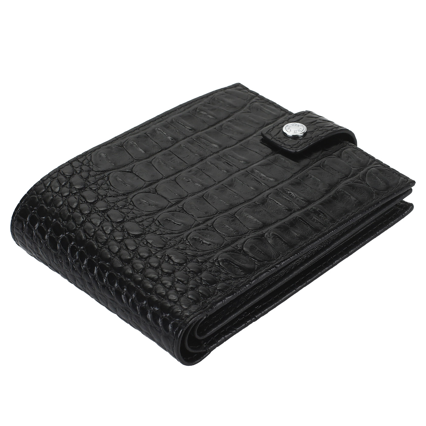 Портмоне Neri Karra 