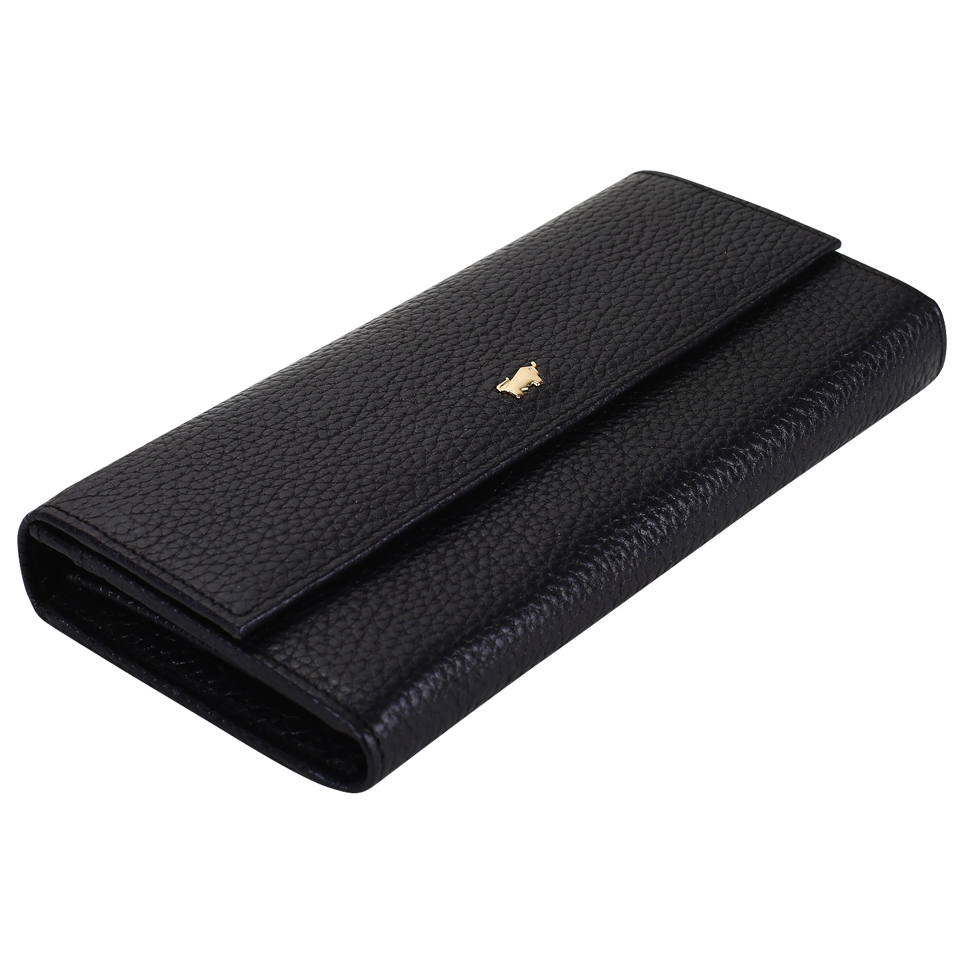 Кошелек с увеличением объема Braun Buffel Ascoli