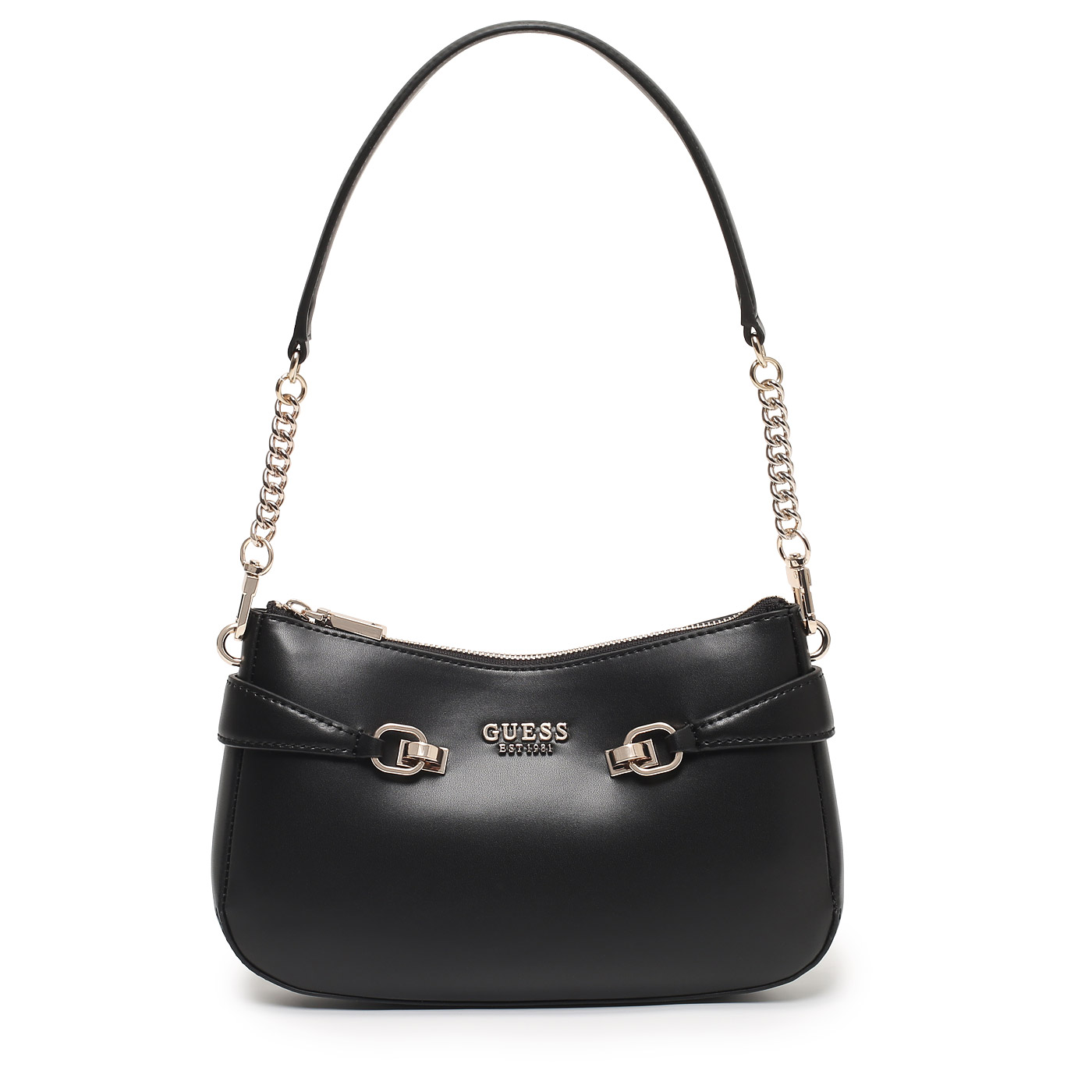 Guess Сумка с ручкой