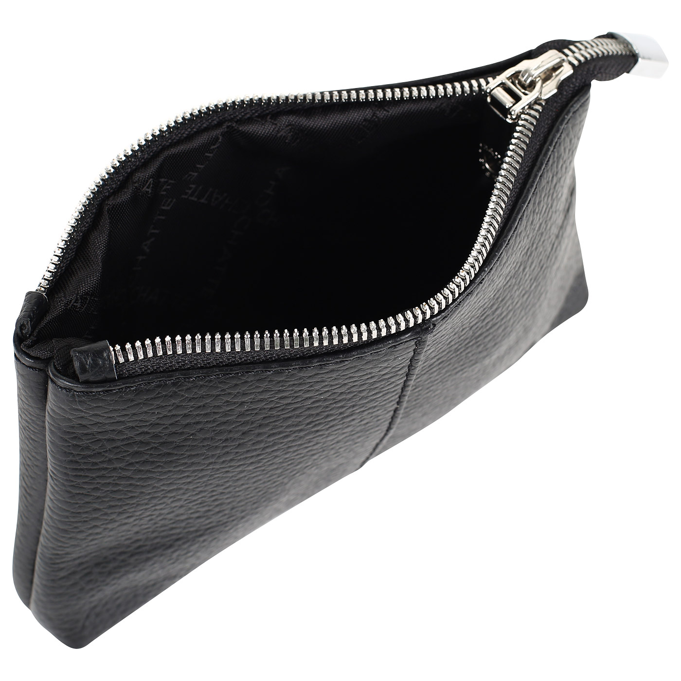 Косметичка Chatte Marseille