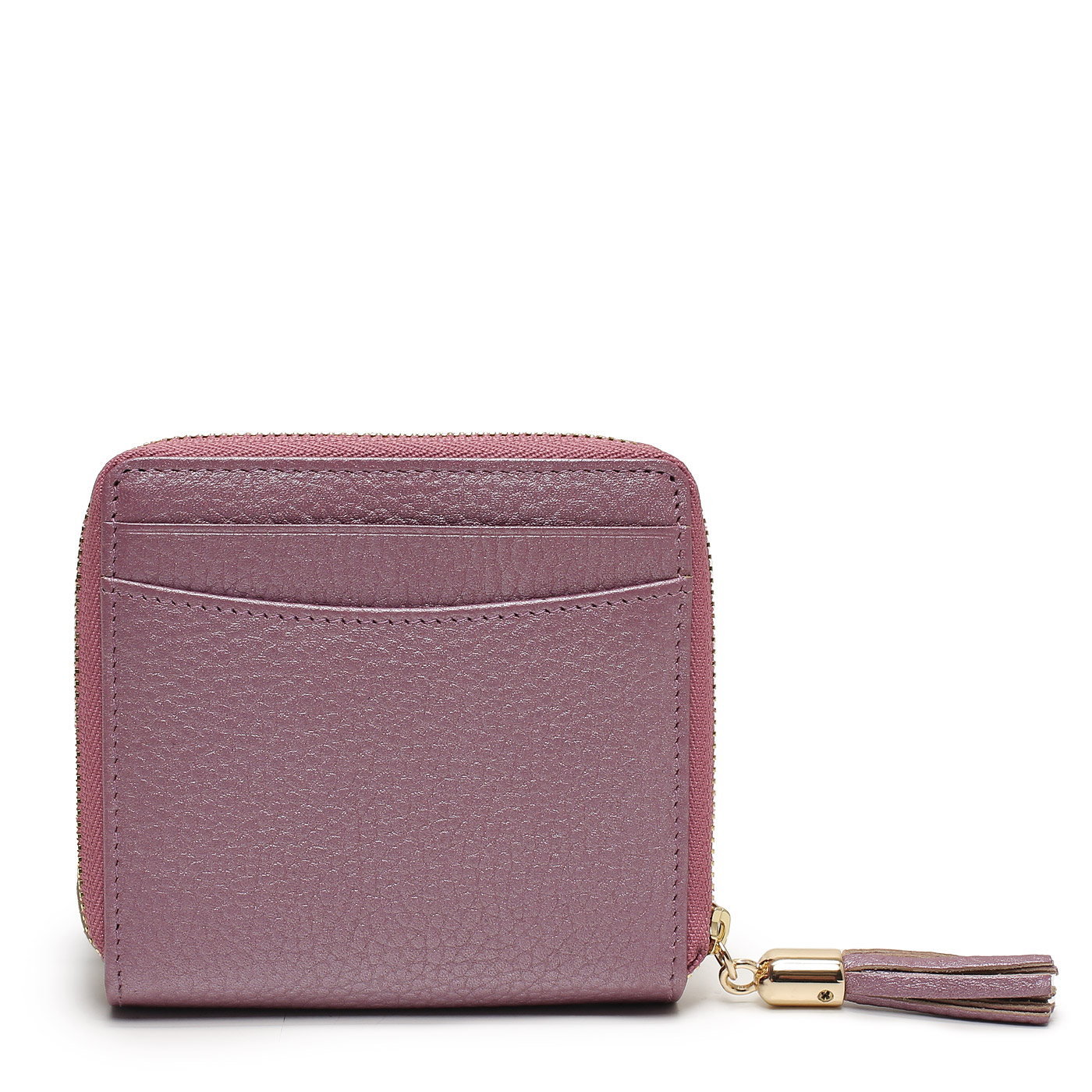 Портмоне складное Braun Buffel Ascoli