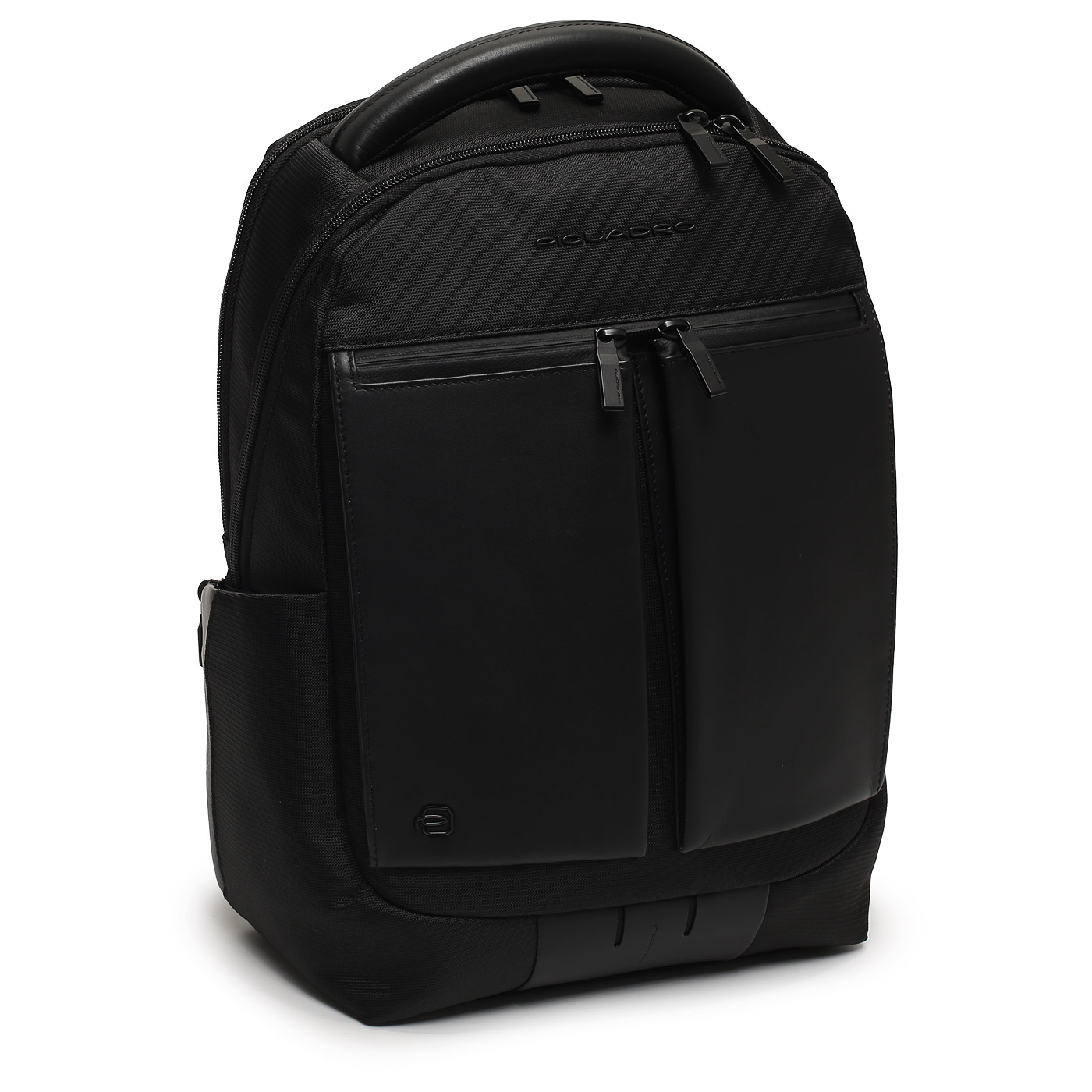 Городской рюкзак Piquadro Orion