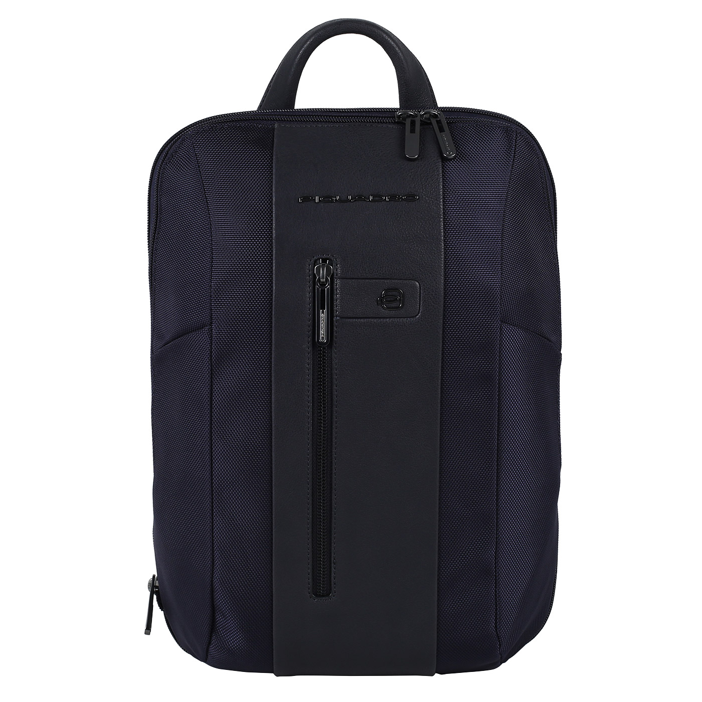 Piquadro Городской рюкзак