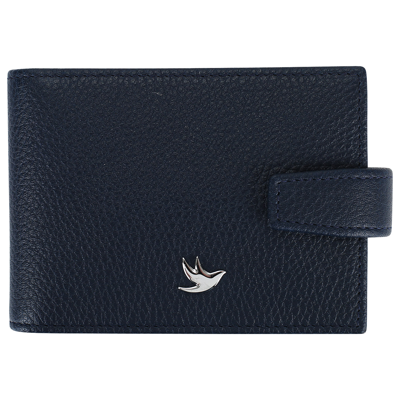 Aurelli Складная визитница