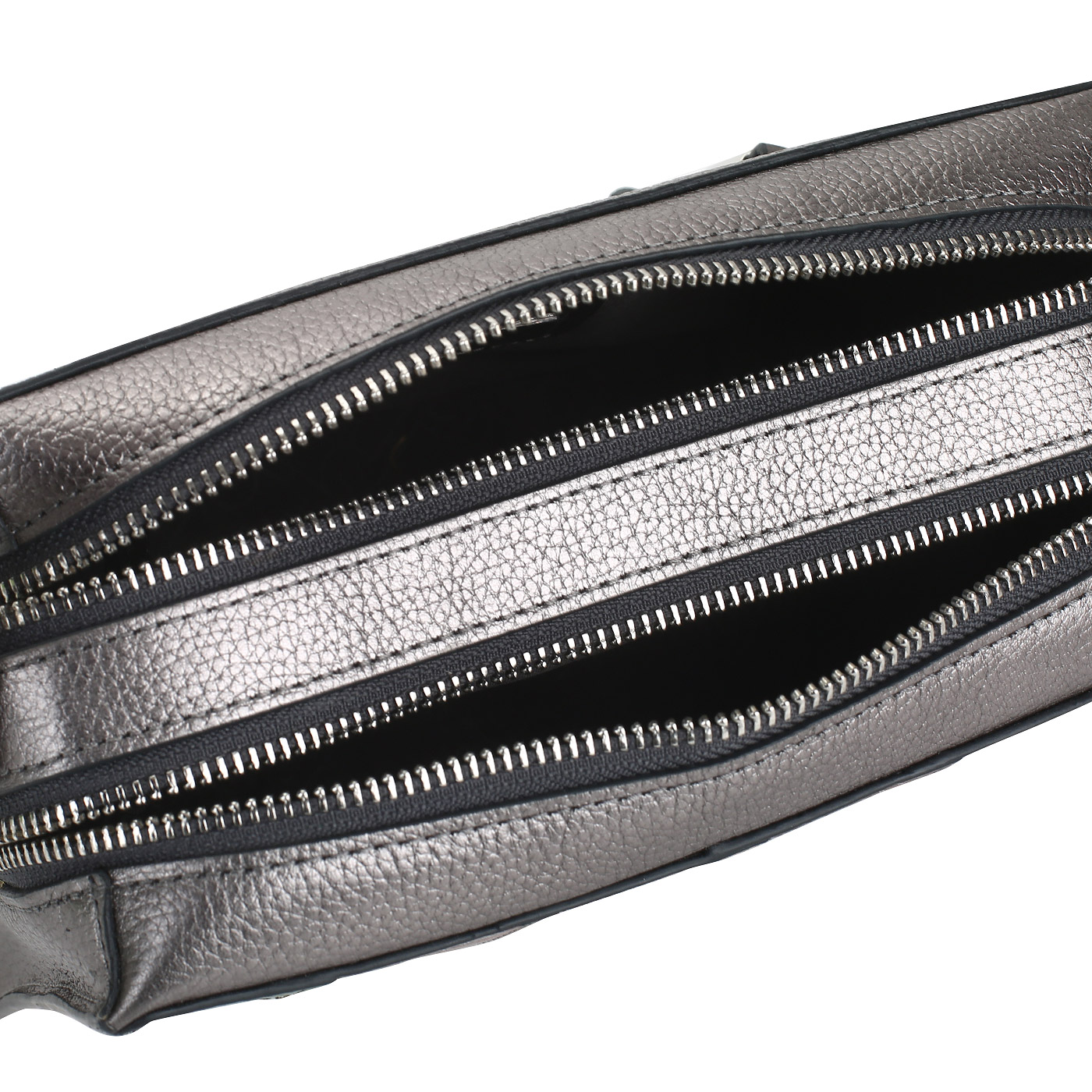 Сумка из кожи Picard Brick