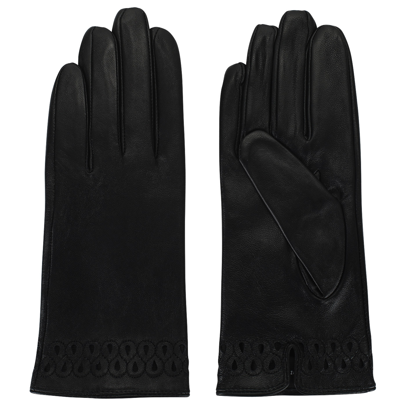 Перчатки Dr. Koffer 