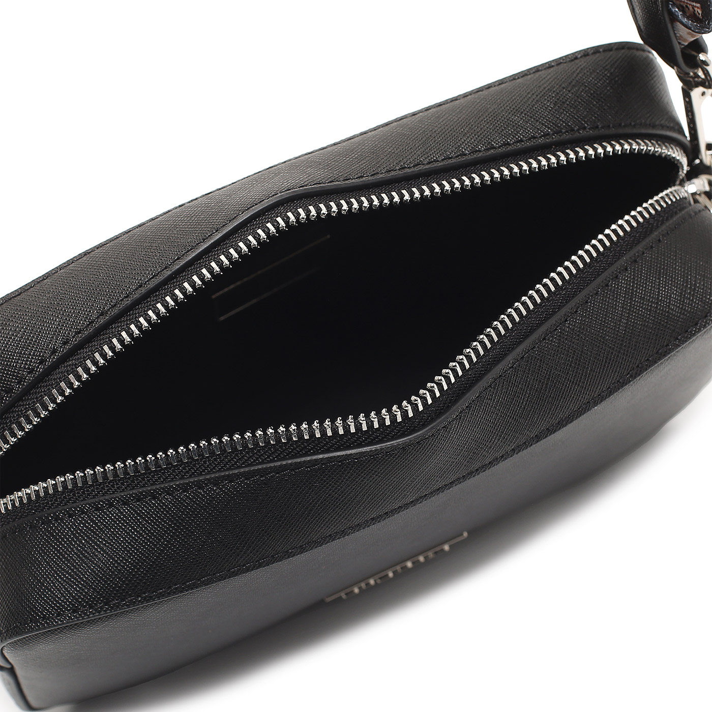 Сумка через плечо Cromia Perla