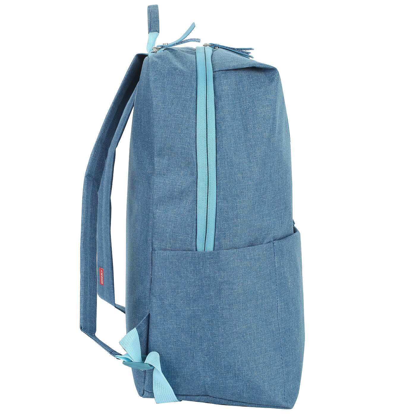 Рюкзак Grizzly 