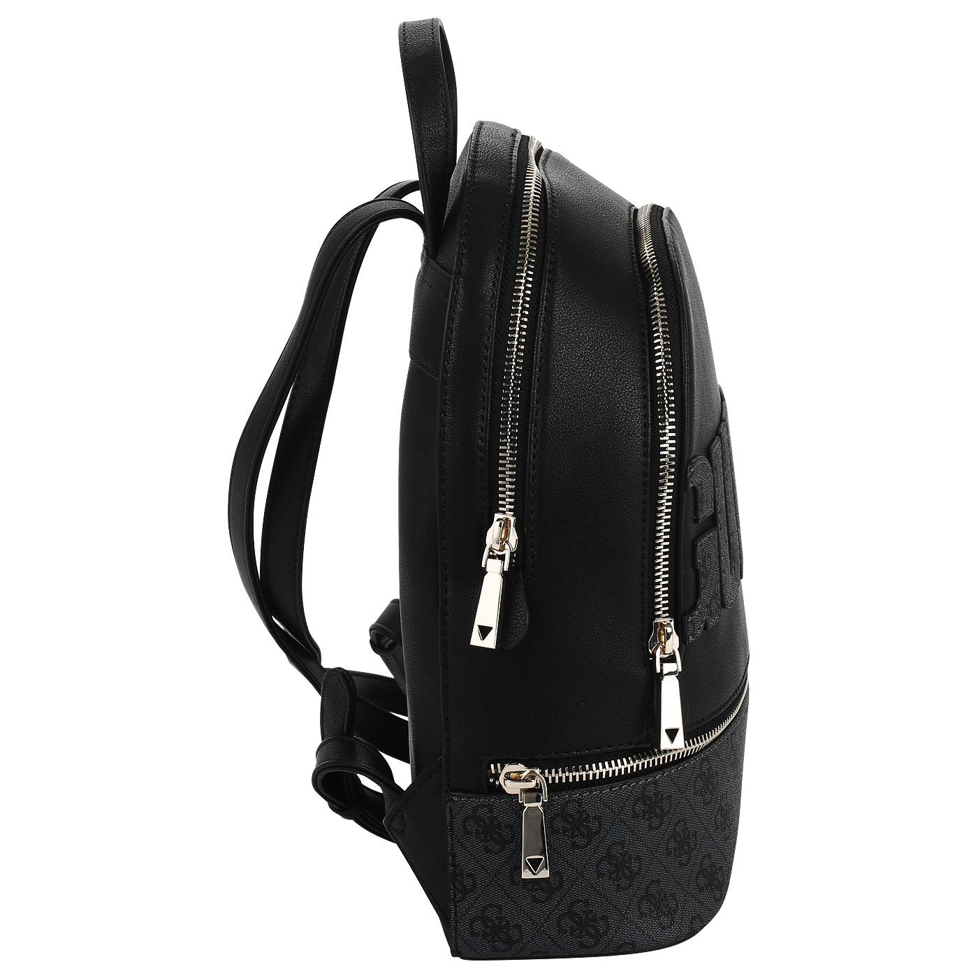 Рюкзак с двумя отделами Guess Skye