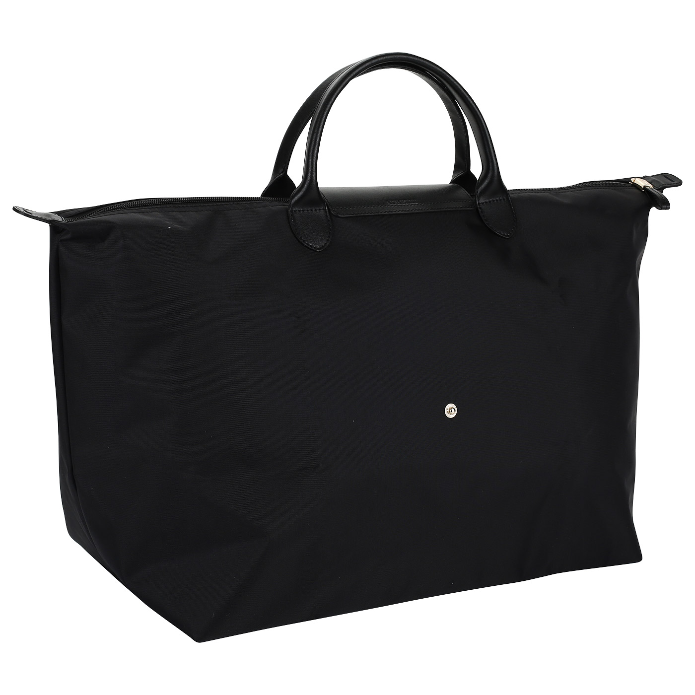 Складная сумка-шоппер Aurelli 