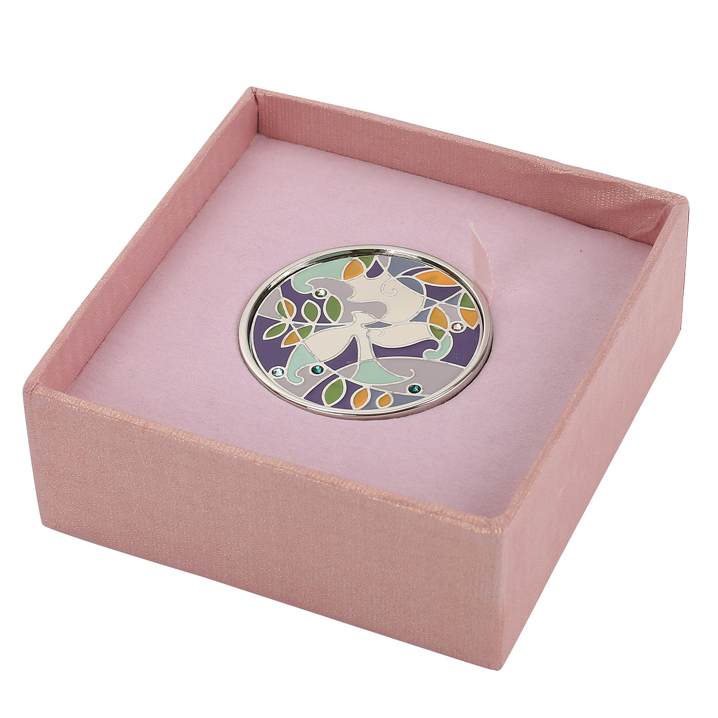 Держатель для сумки Jardin DEte 