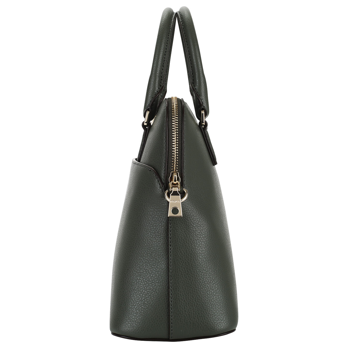 Сумка со съемным ремешком DKNY Whitney