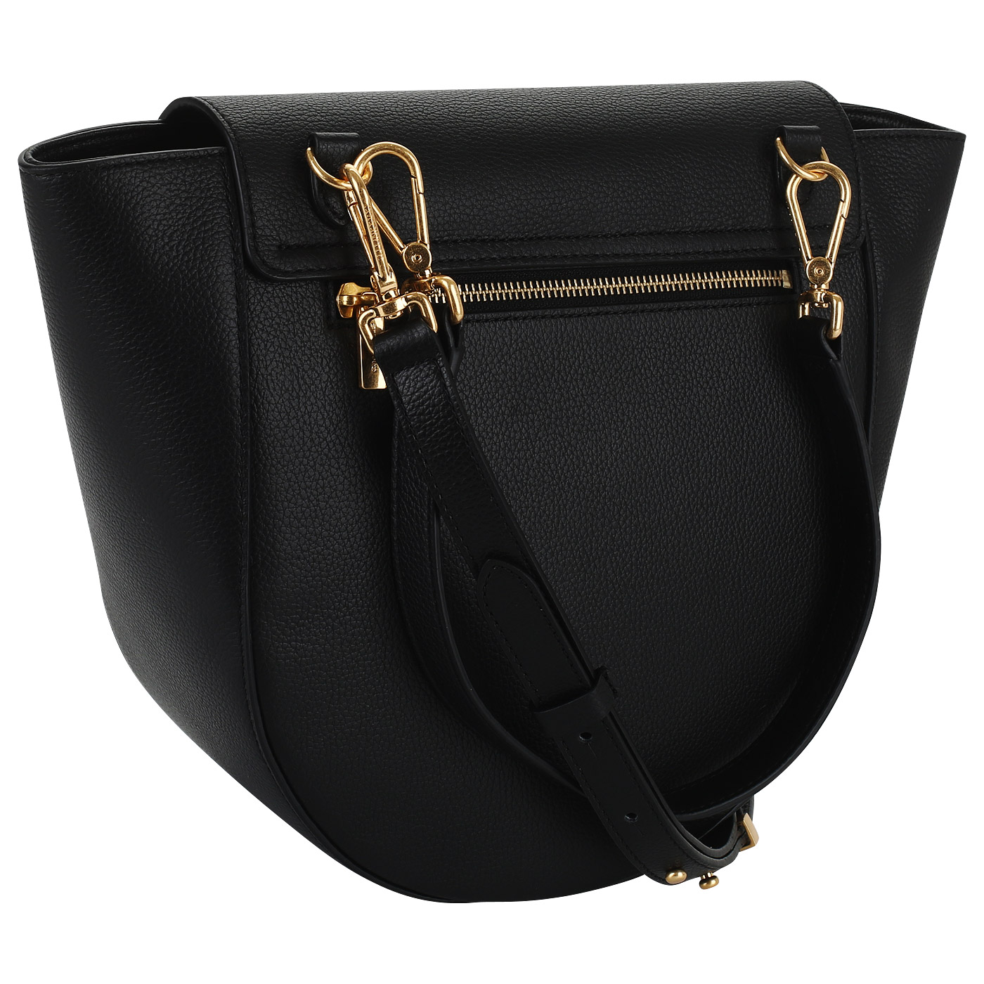 Сумка с плечевым ремешком Coccinelle Beat Soft