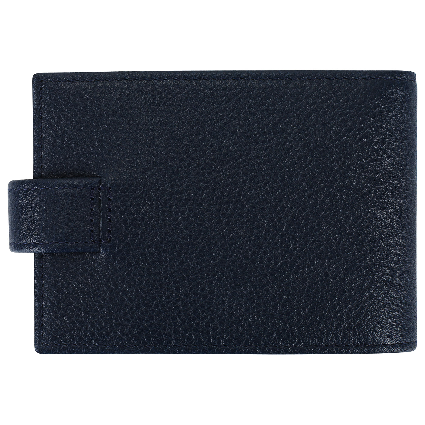 Складная визитница Aurelli Felicie