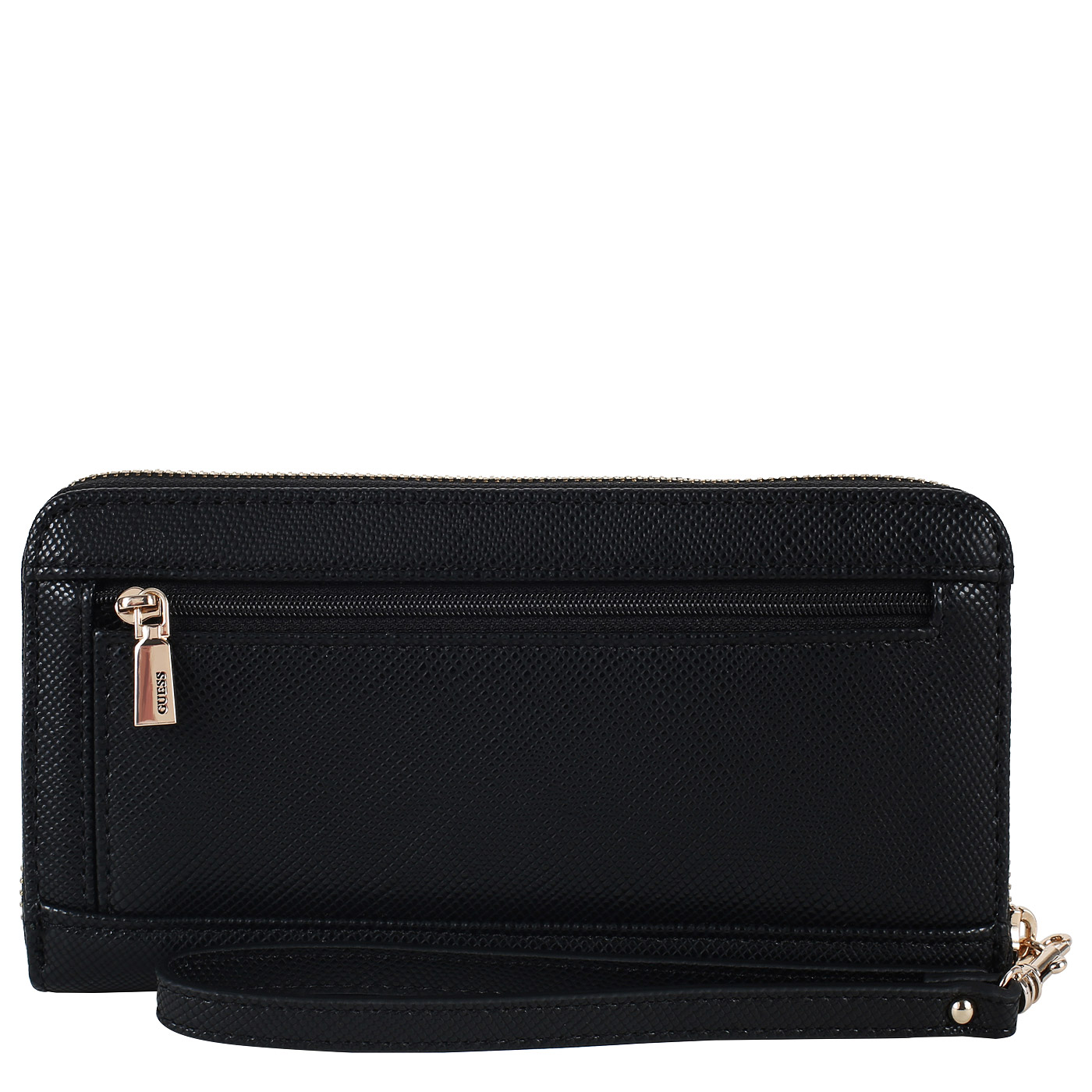 Портмоне на полную купюру Guess Laurel