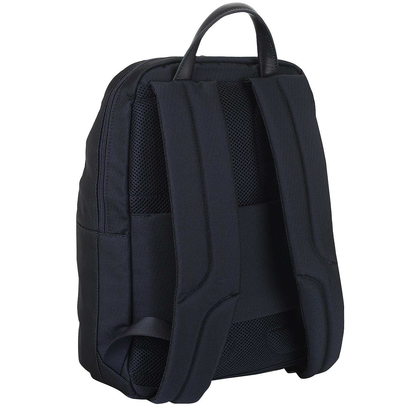 Рюкзак с мягкой спинкой Piquadro Klout