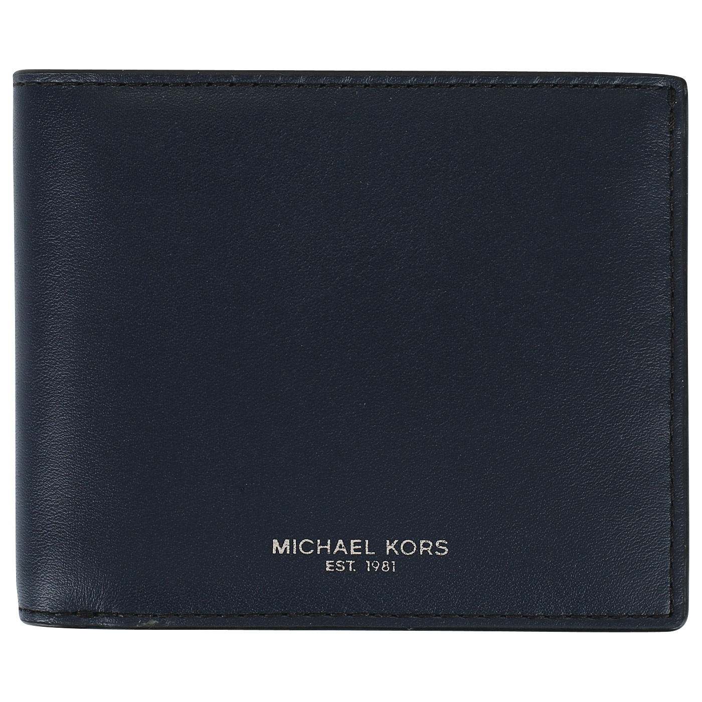 Michael Kors Men Складное портмоне