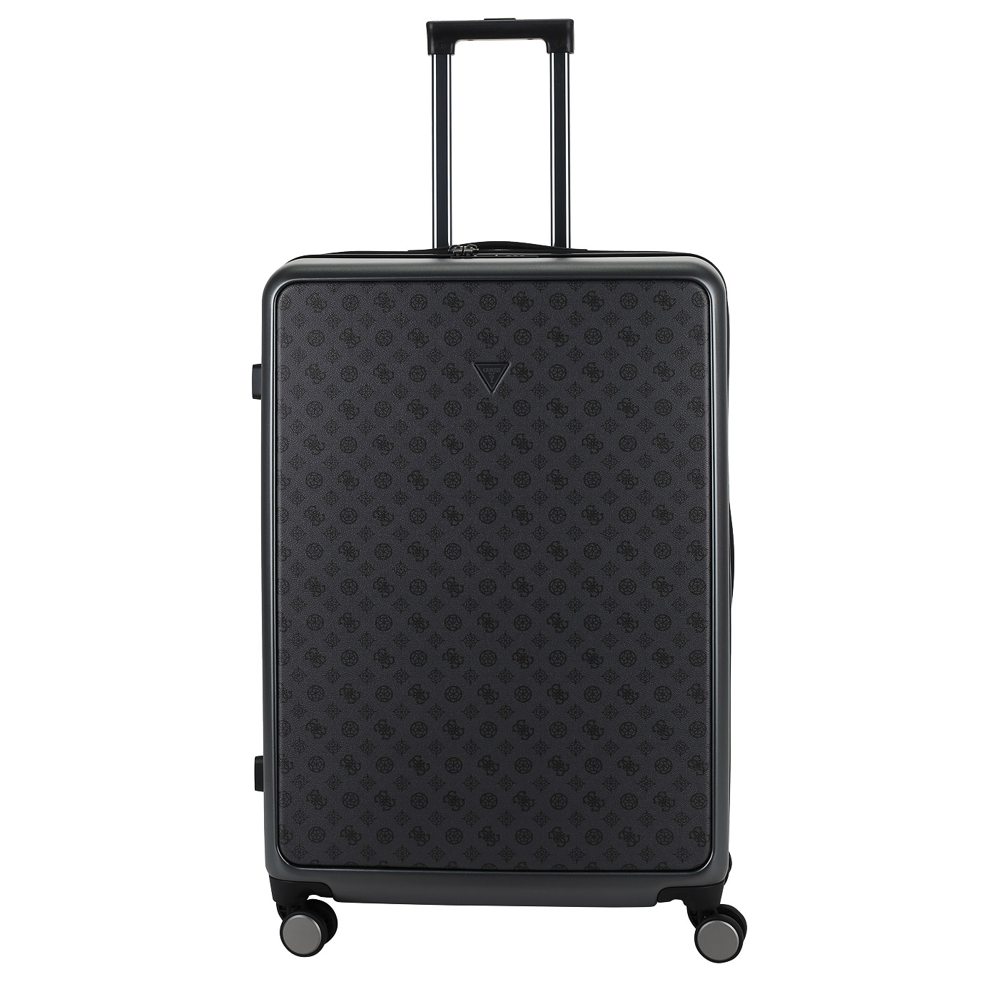 Чемодан на колесах Guess Verona