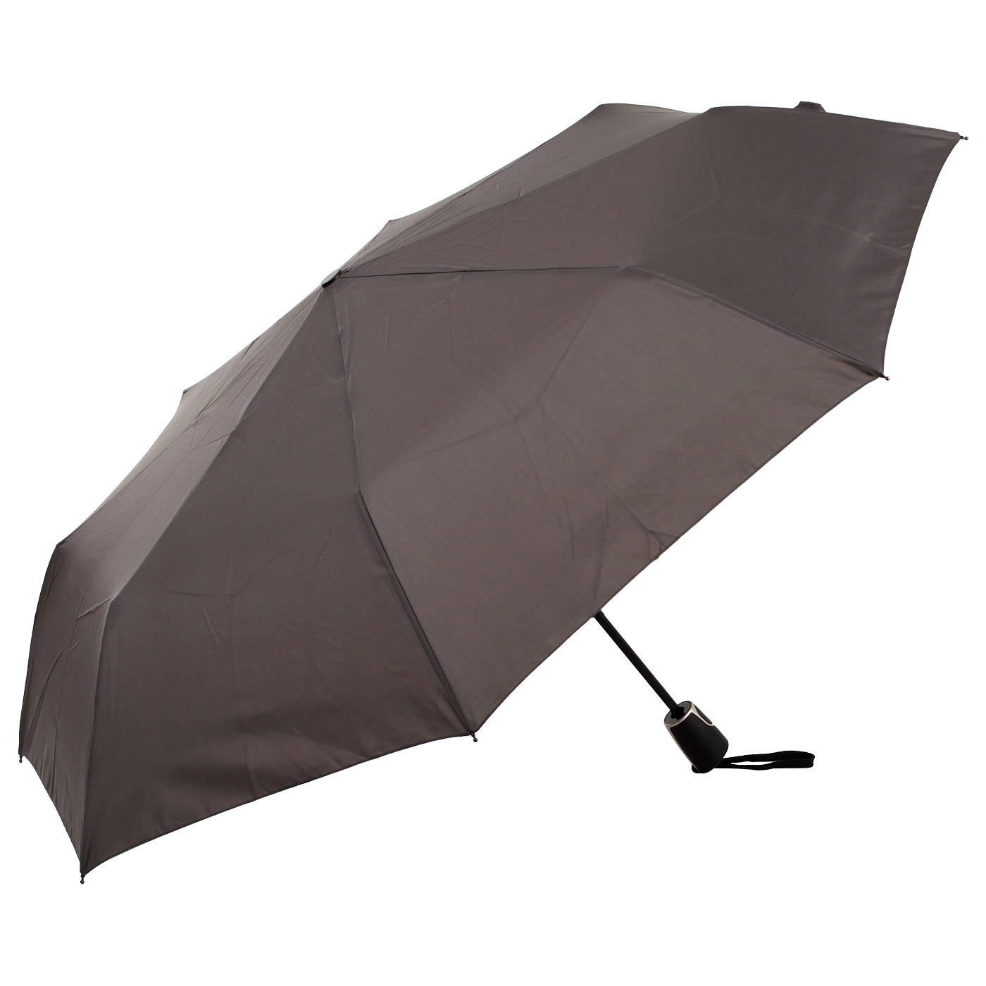 Doppler Складной зонт