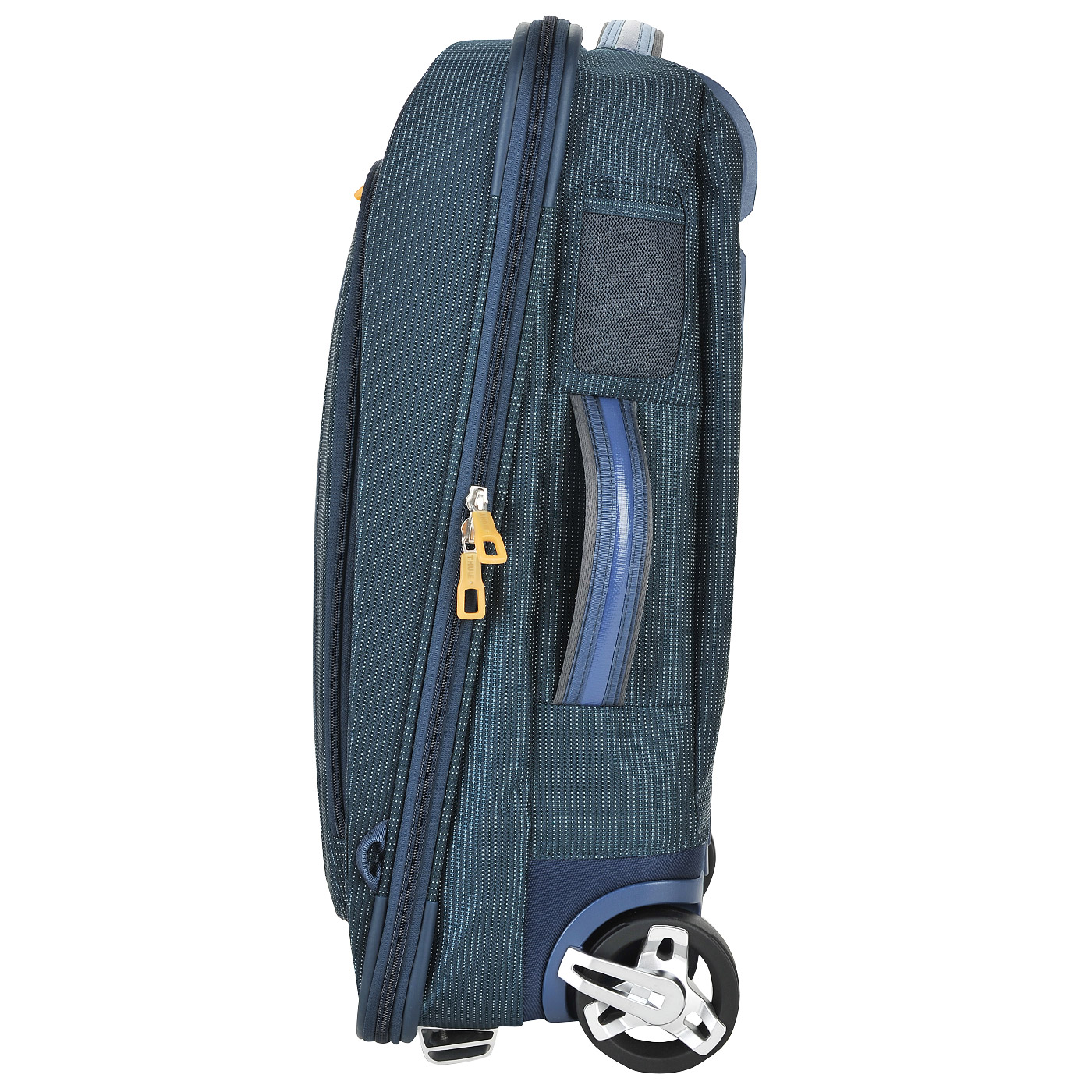 Чемодан-рюкзак на колесах Thule Crossover