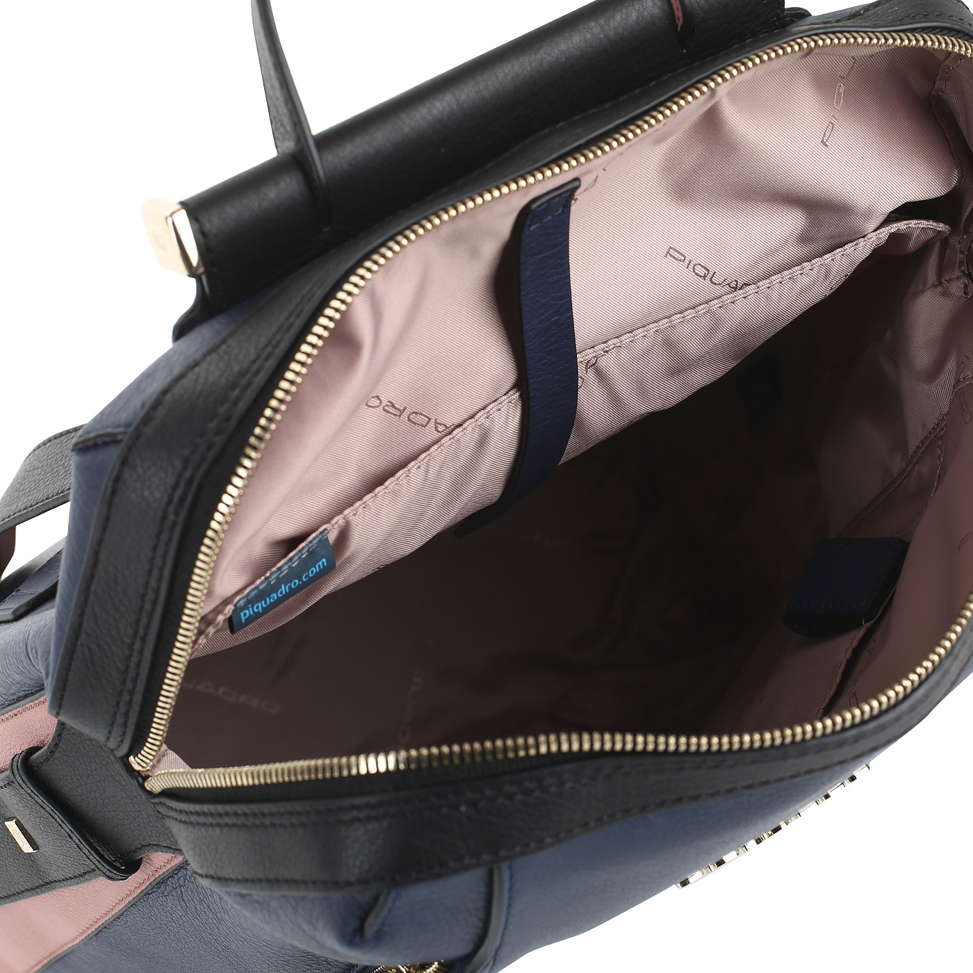 Рюкзак с отделом для ноутбука Piquadro Circle