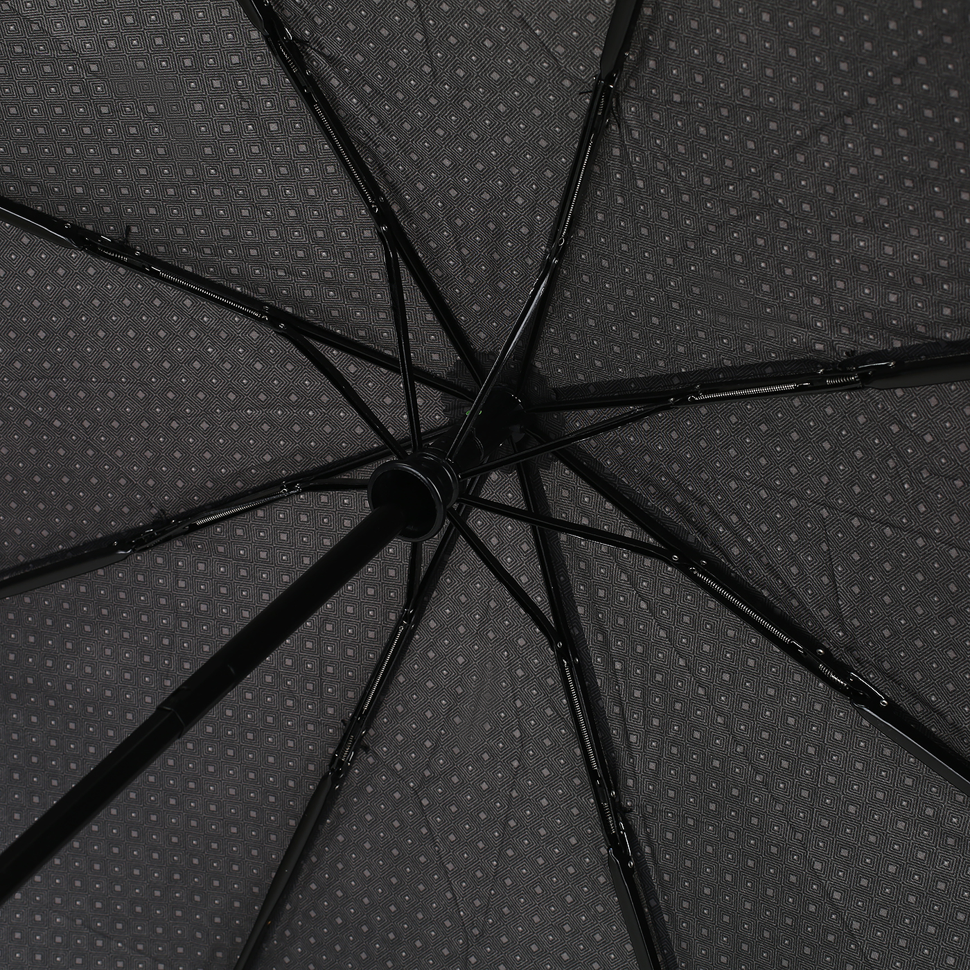 Зонт мужской Doppler 