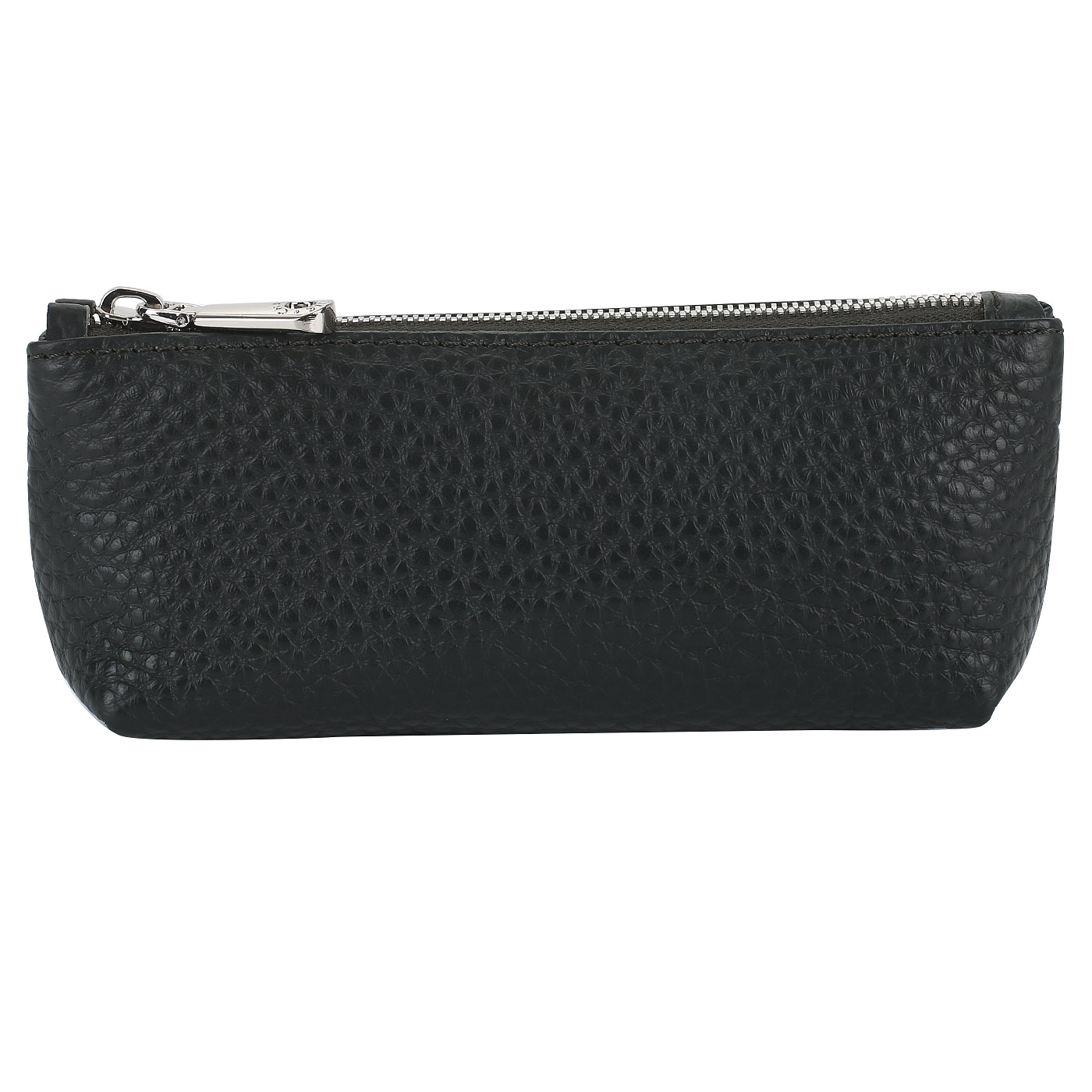 Chatte Косметичка на молнии