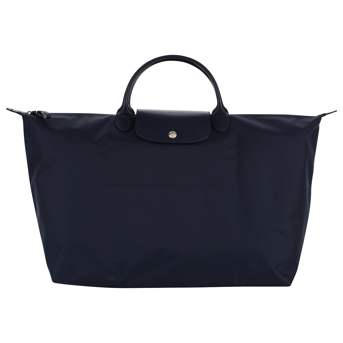 Aurelli Сумка-шоппер на молнии