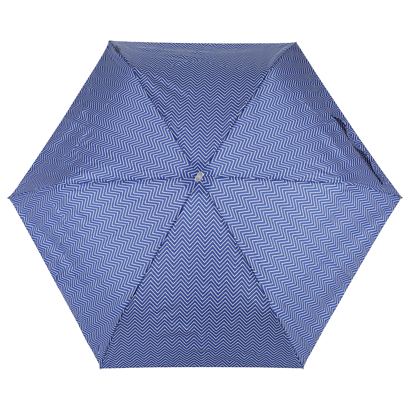Механический зонт Samsonite Alu Drop