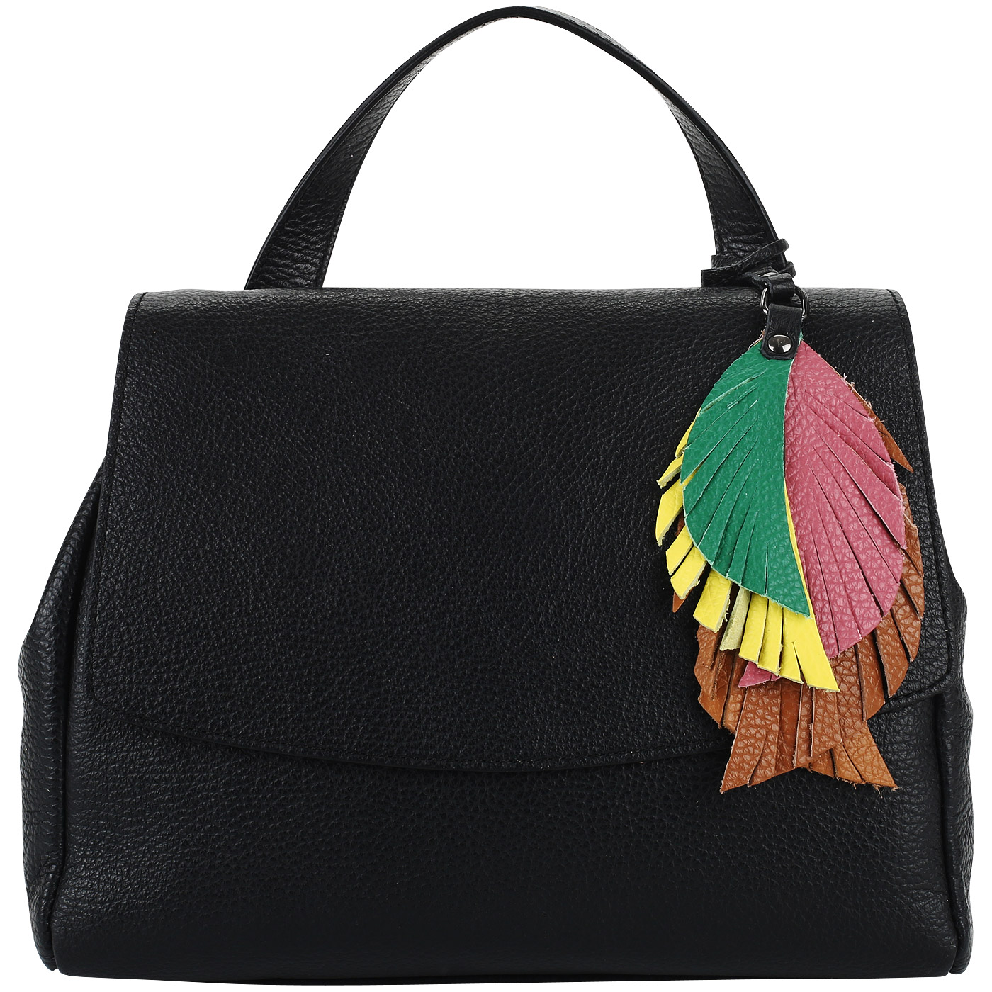 Ripani Мягкая сумка