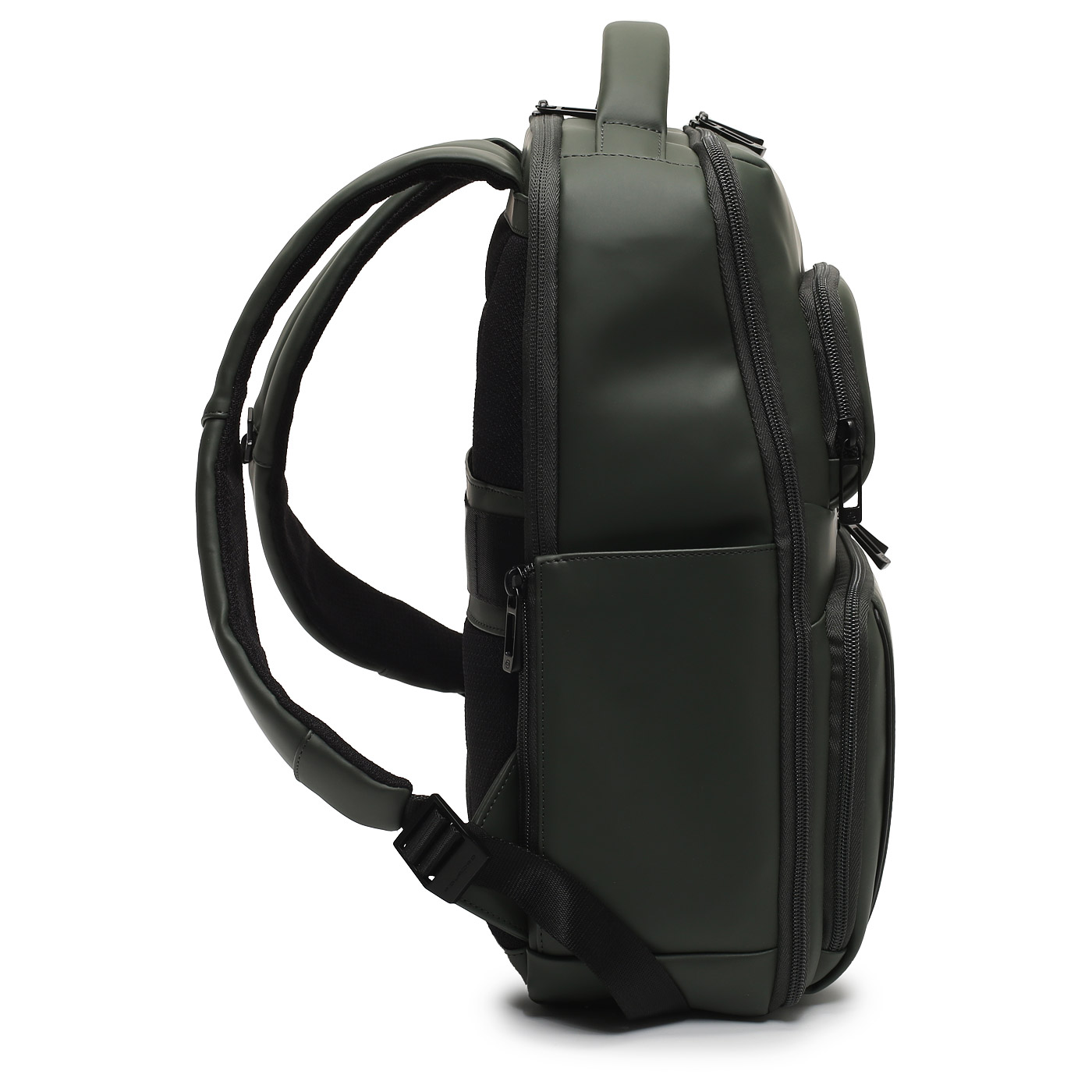 Городской рюкзак Piquadro Wollem