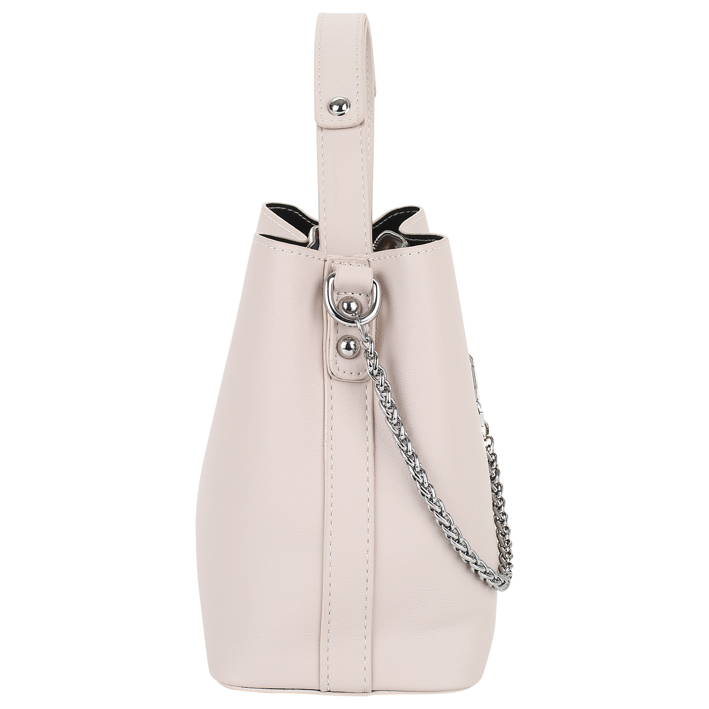 Сумка с тремя отделами Dispacci 